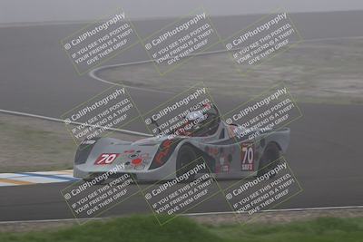 media/Jan-17-2026-CalClub SCCA (Sat) [[6b87d8fe28]]/Qual 1/Turn 3/